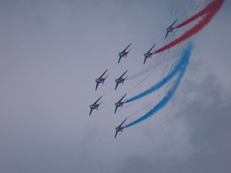 20100807191547_ftpj_8.jpg